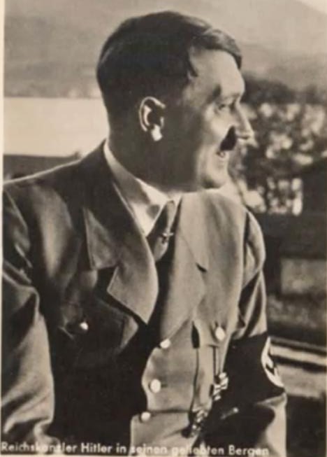 tumblr_mx7346xznr1swcslwo1_500