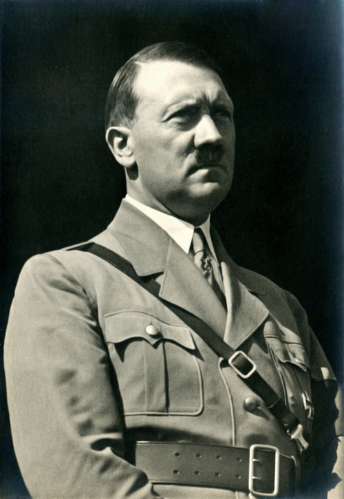 tumblr_my5ow6cPnb1suakioo1_500