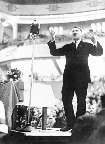 tumblr_myt0tnKYbB1r7lcy8o1_500