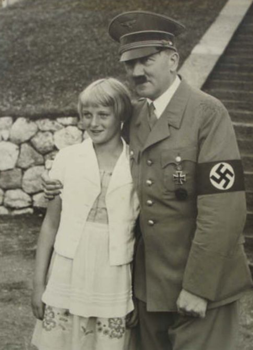 tumblr_myru00Gsf51sbqi9po1_500