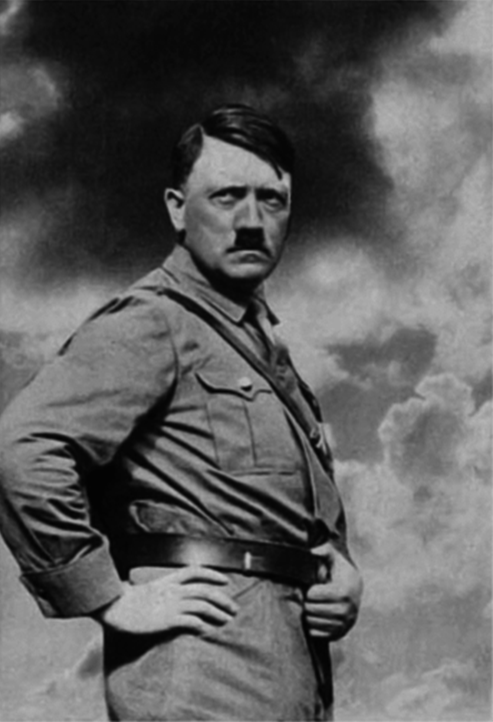 tumblr_myuedmOMLQ1s5p8lbo1_500