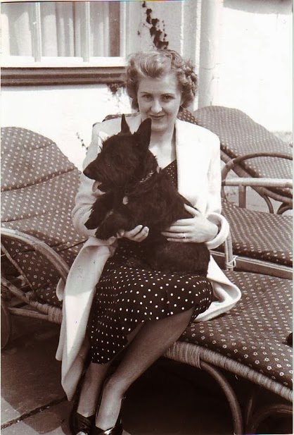 tumblr_myuvpaV7vm1rf4howo2_500