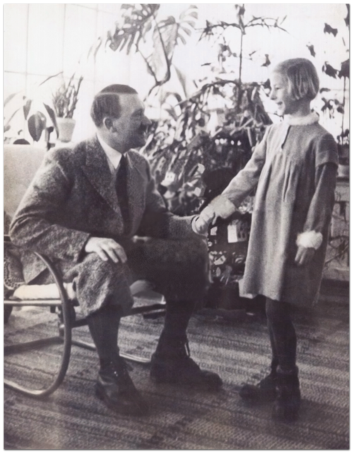 tumblr_myugddS1sO1swcslwo1_500