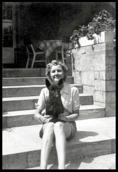 tumblr_myuvpaV7vm1rf4howo1_400