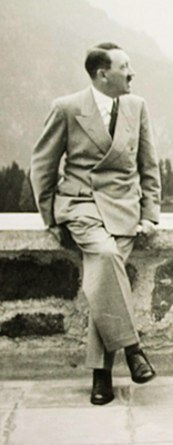 tumblr_myvqykshk01swcslwo2_250