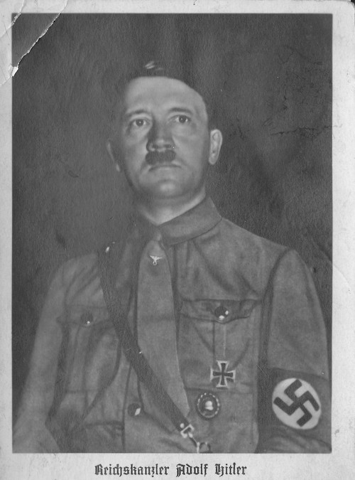 tumblr_mpmib8jccX1swcslwo1_500