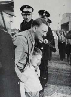 tumblr_mqk3futmHL1swcslwo1_r1_250