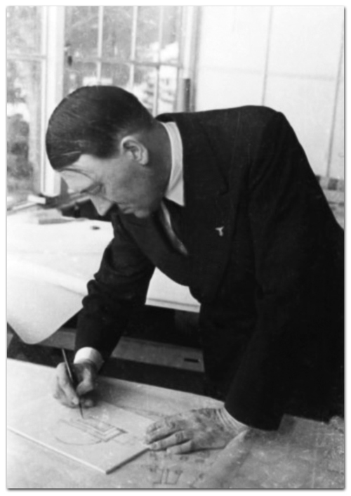 tumblr_ms729ljBLZ1r3z9ojo1_500