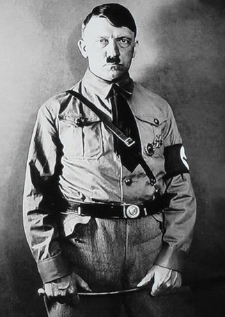 tumblr_ms8k5cOOen1swcslwo1_400