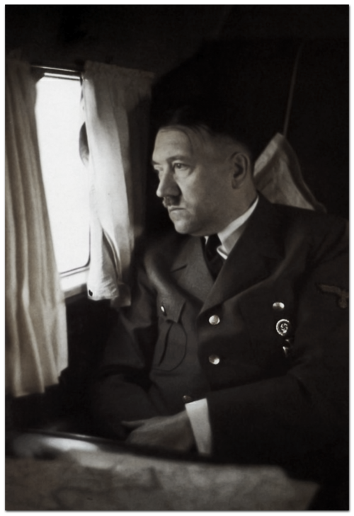 tumblr_muoqqnYAFt1r3z9ojo1_500