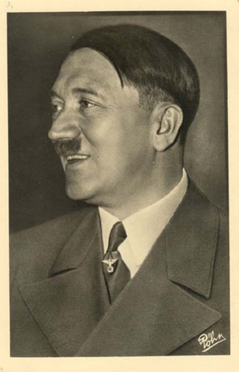 tumblr_muptqcZBji1qbazc2o1_500