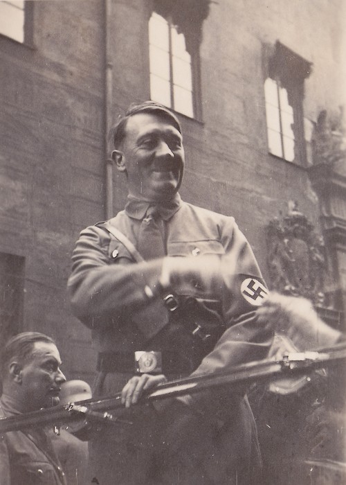 tumblr_muvlwnl5fn1swcslwo1_500