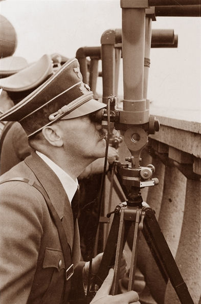 tumblr_muxt5bPOXF1s5p8lbo1_400