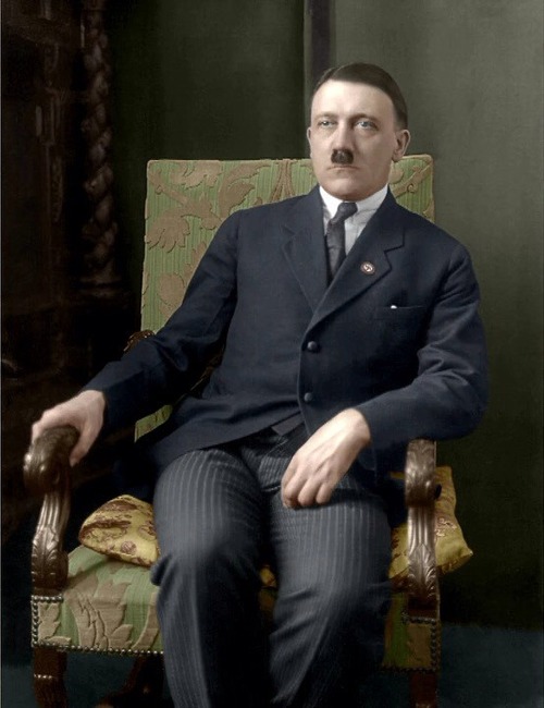 tumblr_mv7jrlHJ1x1sh9asjo1_500