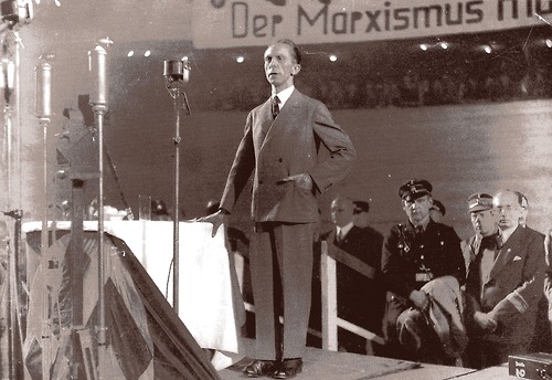 tumblr_myt3s9akJz1scmabvo1_500