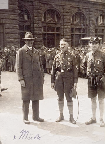 tumblr_mopgc9Y2Cr1swcslwo1_400