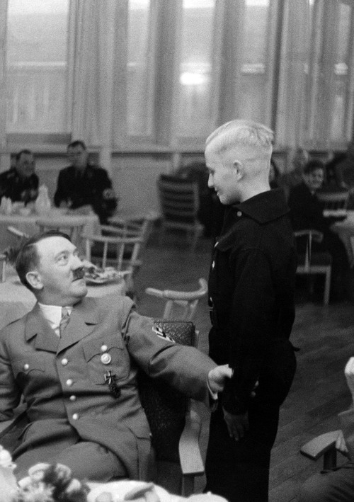 tumblr_mp0o87hZ9j1swzutzo1_500