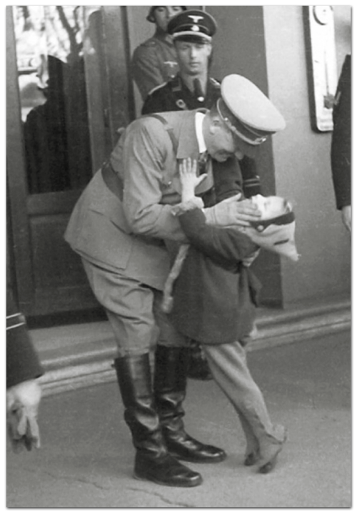 tumblr_mp1h41jDB81r3z9ojo1_500