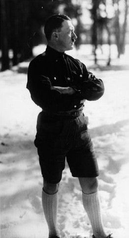 tumblr_mouy7hYqgL1s5p8lbo1_400