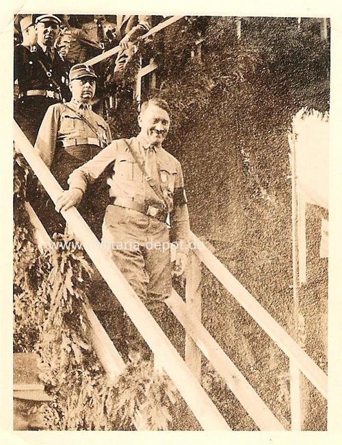 tumblr_movdsbxp2F1so20ito1_500