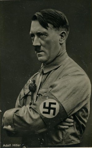 tumblr_mp4afeuoTr1swcslwo1_400