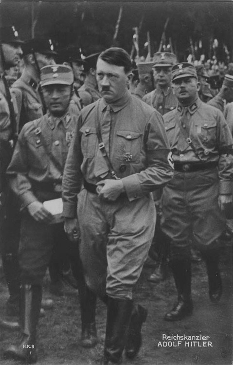 tumblr_mpbrx0F7TV1r3z9ojo1_500