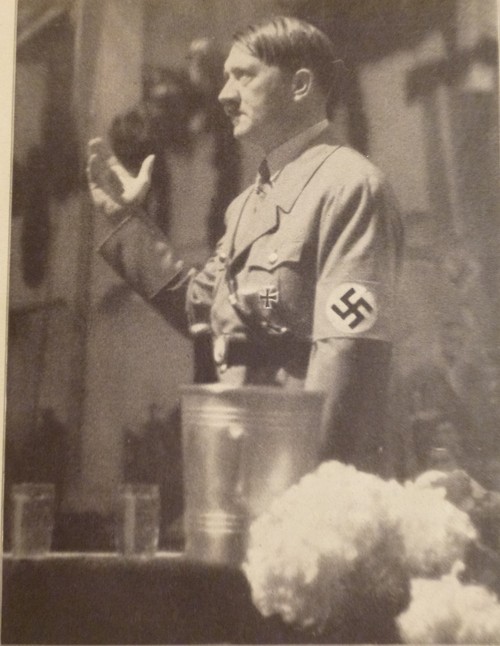 tumblr_mpknyu7YAX1swcslwo2_500