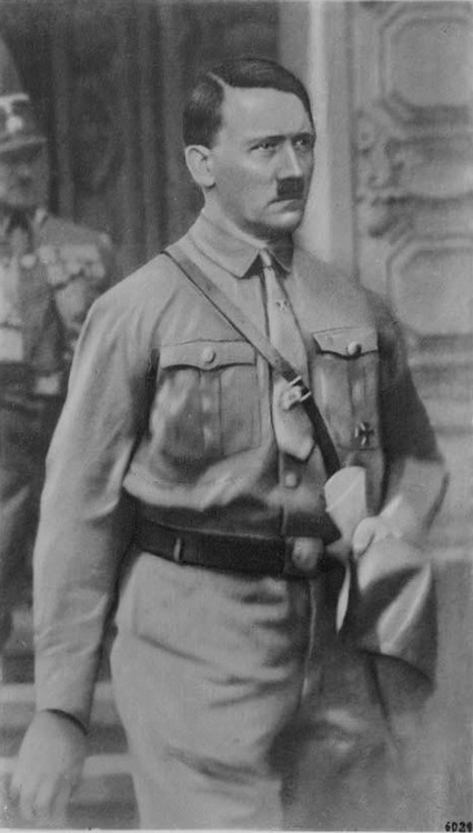 tumblr_mpbrxlEb5Z1r3z9ojo1_500