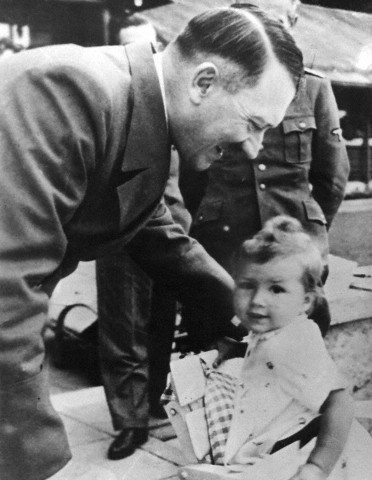 tumblr_mpl2cukzqV1s5p8lbo1_400