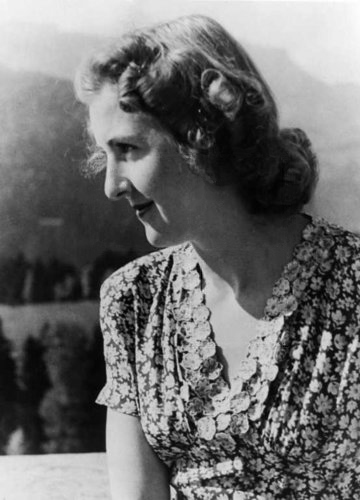 tumblr_mplbzoYqCs1rp2skqo1_400