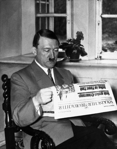 tumblr_mpor828Vex1s5p8lbo1_400