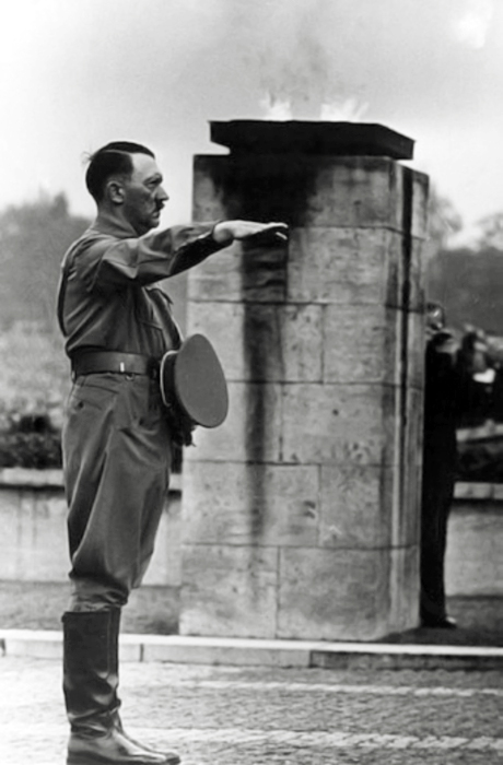 tumblr_mpllivowJO1rmby1bo1_500