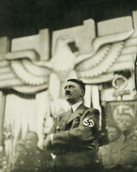 tumblr_mpq2ntLLU71swcslwo1_500