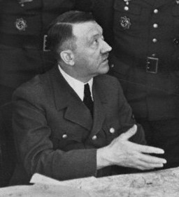 tumblr_mysdzx3JLj1swcslwo1_400