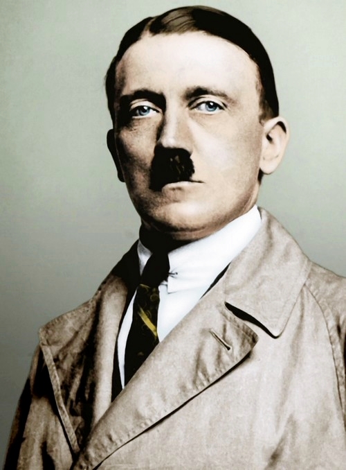 tumblr_mz3hvqomSz1s5p8lbo1_500