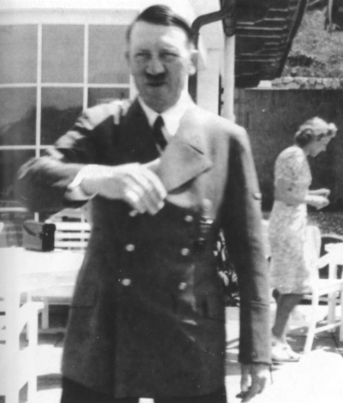 tumblr_myy8qghiUx1rp2skqo1_500