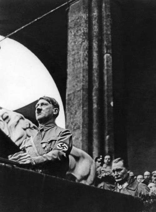 tumblr_mz3exw03iW1suakioo1_500