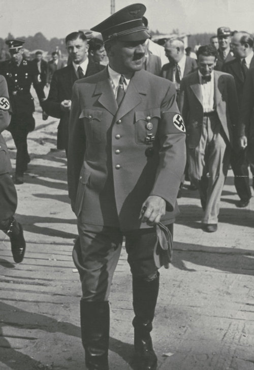 tumblr_mz5na6YjFP1sljkvso1_500