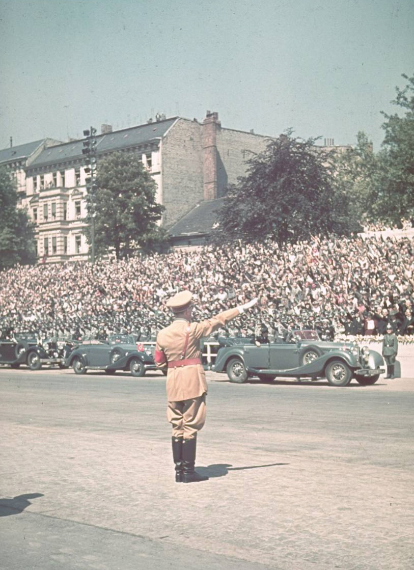 tumblr_m7j5q0caFf1r7f7xbo1_1280