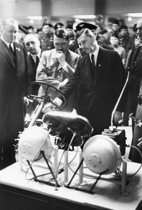 tumblr_mz47u2bGoN1rmby1bo1_500