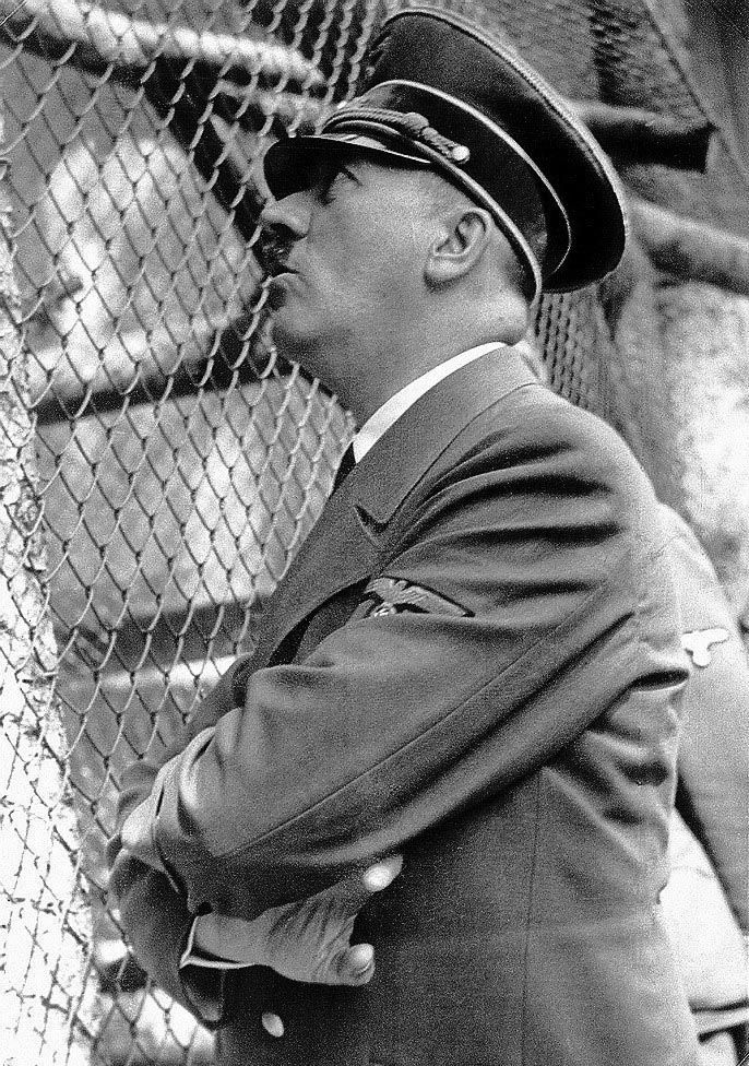 tumblr_mi6u93MvpM1s5kd2co1_1280