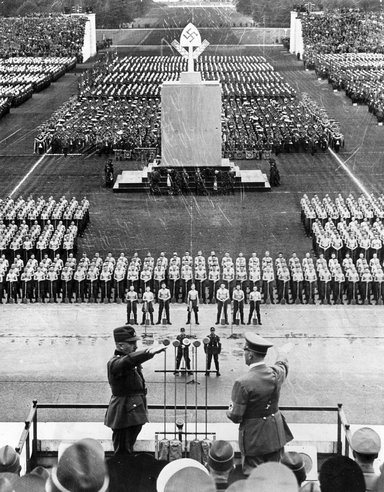 tumblr_mda6pyaT9K1rsde4yo1_1280