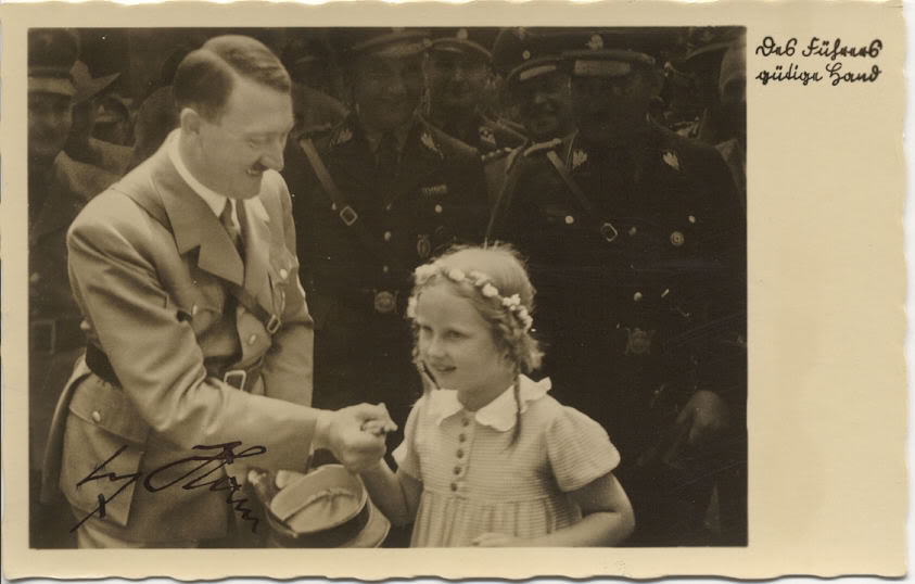 tumblr_minvd2doca1rf4howo1_1280