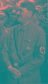 tumblr_mjo7snquZX1s6egdho2_250