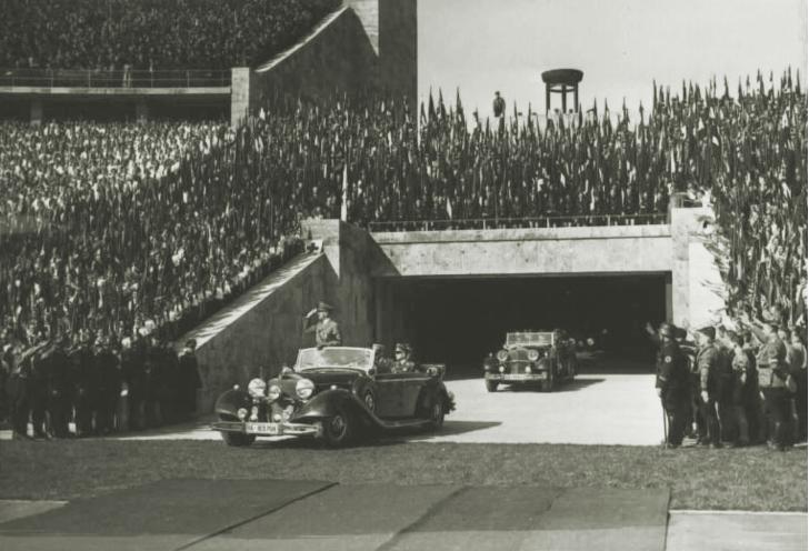 tumblr_mjok6hE1bO1rmby1bo1_1280