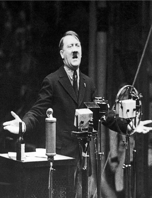 tumblr_mjod4zBxH71rjssvvo1_500