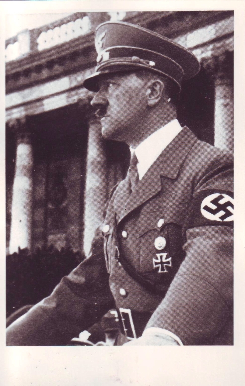 tumblr_mjsajvyPzK1rjssvvo1_1280