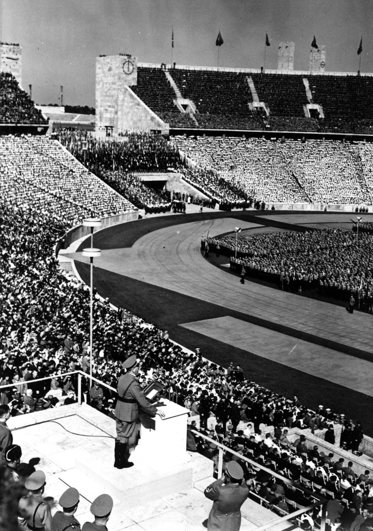 tumblr_mk37ynI2Vc1rsde4yo1_1280