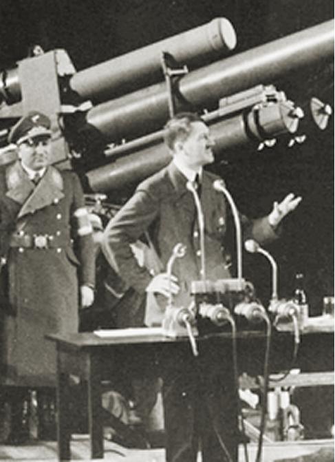 tumblr_mkdinhhPa31rjssvvo1_500