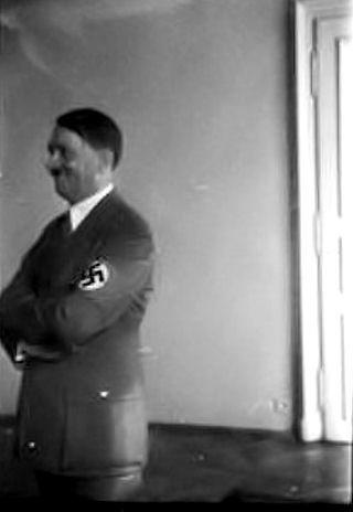 tumblr_mkjuojzftl1s5p8lbo1_400